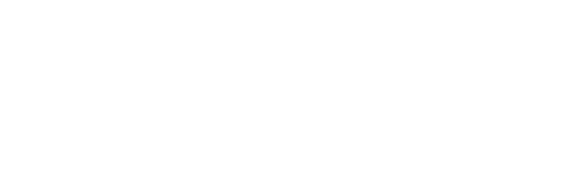 sproute creative logo white