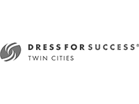 Logo-carousel-dfs