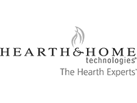 Logo-carousel-hht