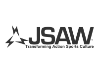Logo-carousel-jsaw